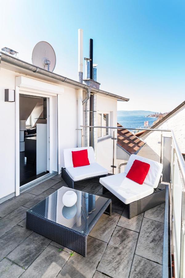 Apartment Riviera Self Check-in *