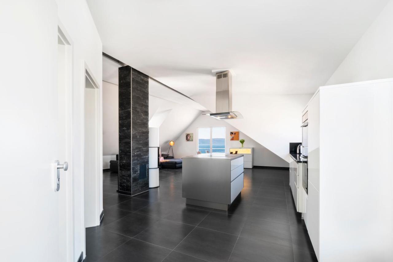Apartment Riviera Self Check-in