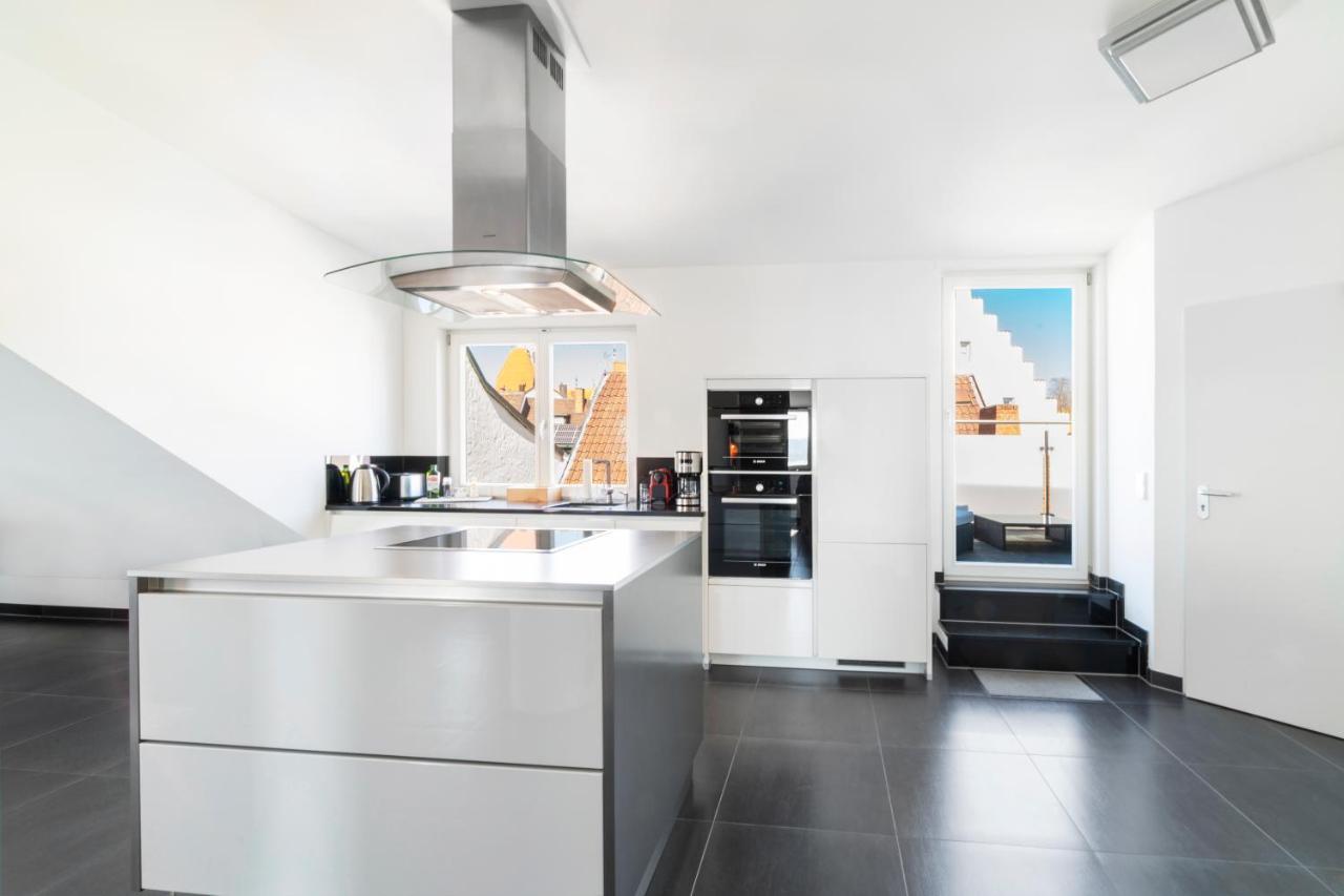 Apartment Riviera Self Check-in